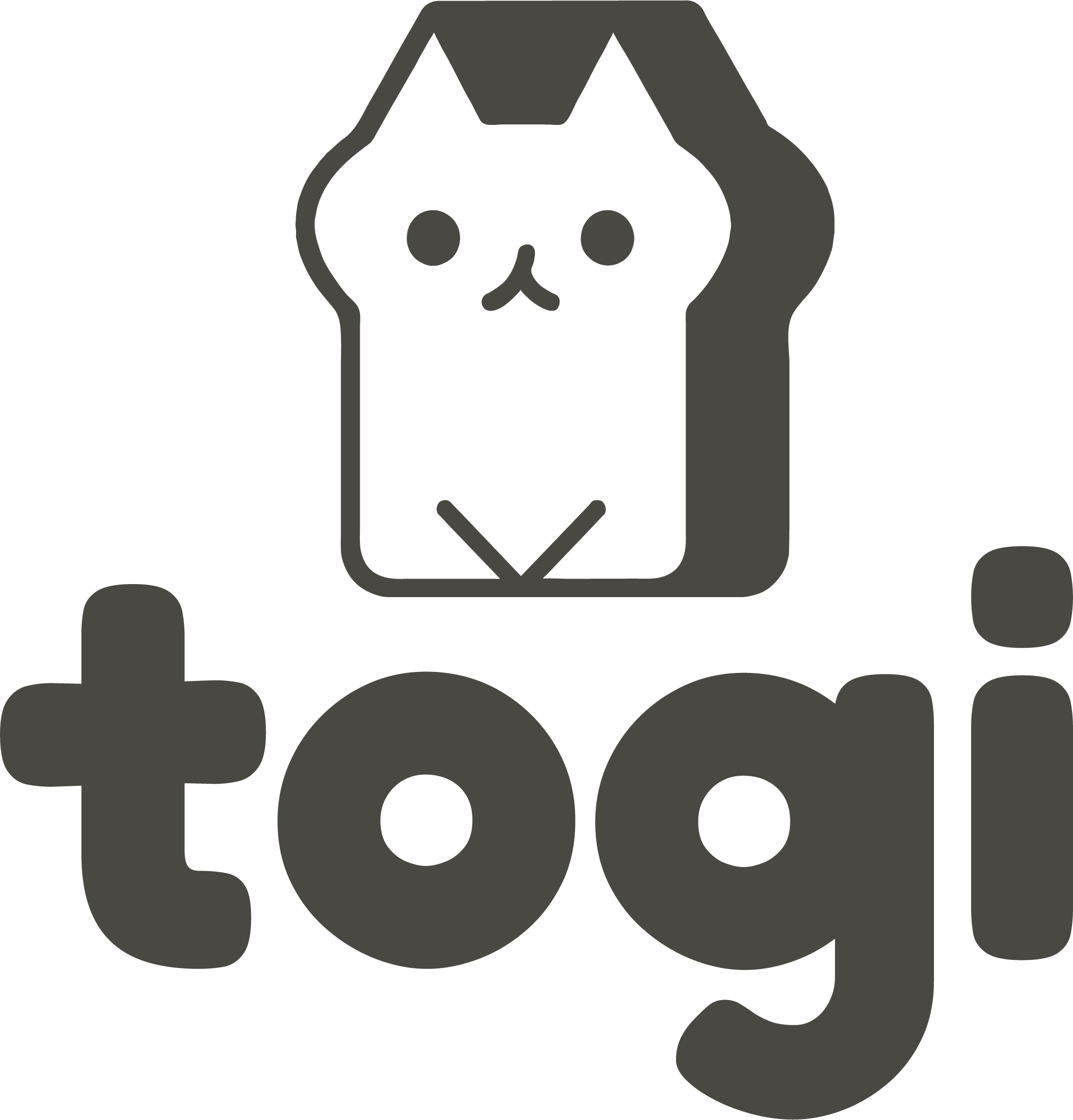 ShopTogi